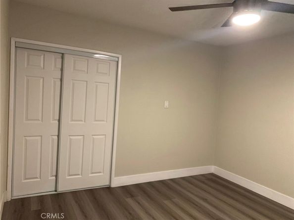 6510 S Figueroa, Los Angeles CA 90003