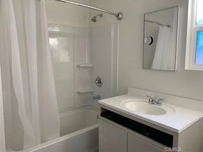 6510 S Figueroa, Los Angeles CA 90003