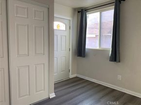 6510 S Figueroa, Los Angeles CA 90003