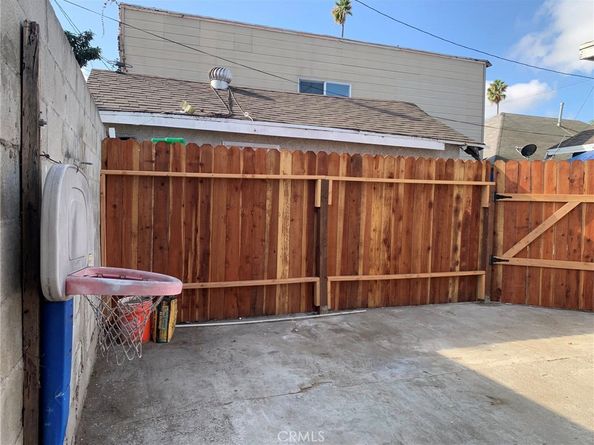 6510 S Figueroa, Los Angeles CA 90003