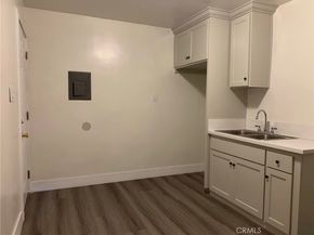 6510 S Figueroa, Los Angeles CA 90003