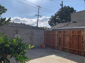 6510 S Figueroa, Los Angeles CA 90003