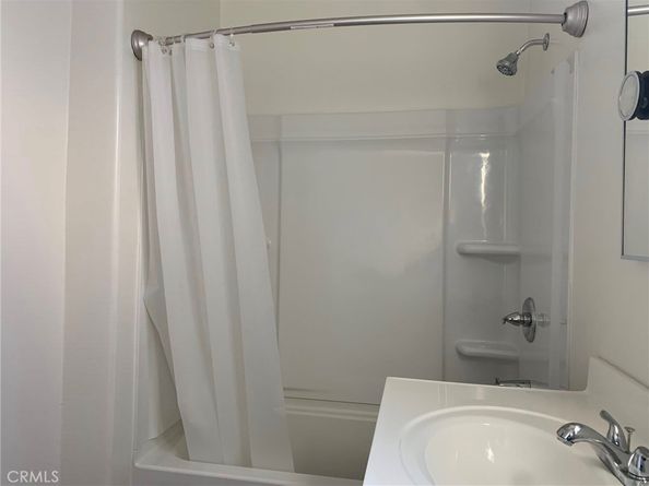 6510 S Figueroa, Los Angeles CA 90003