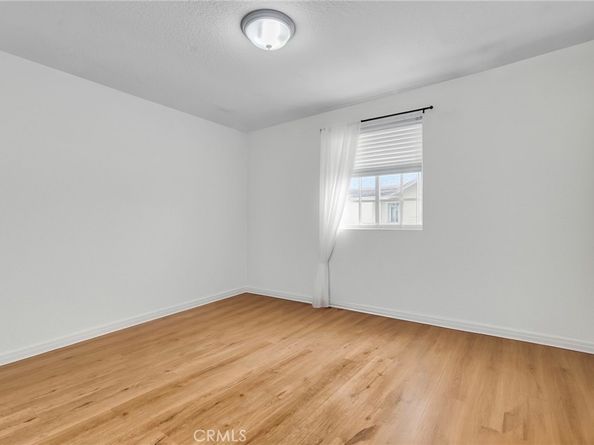 9155 Cedros Avenue 12, Panorama City CA 91402