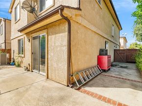 9155 Cedros Avenue 12, Panorama City CA 91402