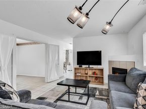 9155 Cedros Avenue 12, Panorama City CA 91402