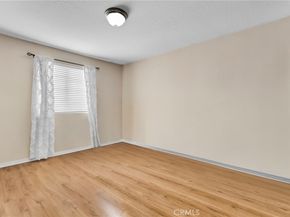 9155 Cedros Avenue 12, Panorama City CA 91402
