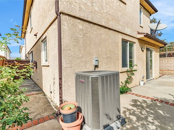 9155 Cedros Avenue 12, Panorama City CA 91402