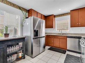 9155 Cedros Avenue 12, Panorama City CA 91402