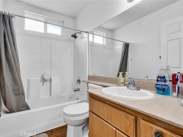 9155 Cedros Avenue 12, Panorama City CA 91402