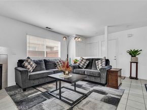 9155 Cedros Avenue 12, Panorama City CA 91402