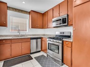 9155 Cedros Avenue 12, Panorama City CA 91402