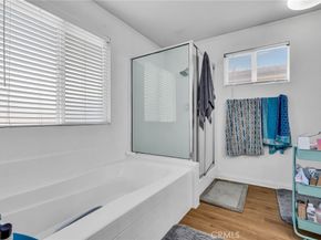 9155 Cedros Avenue 12, Panorama City CA 91402