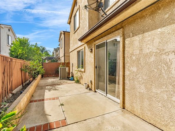 9155 Cedros Avenue 12, Panorama City CA 91402