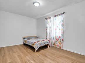 9155 Cedros Avenue 12, Panorama City CA 91402