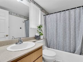 9155 Cedros Avenue 12, Panorama City CA 91402