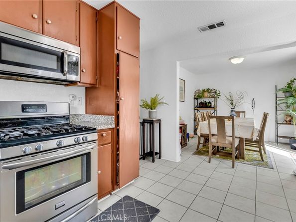 9155 Cedros Avenue 12, Panorama City CA 91402