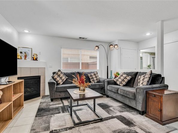 9155 Cedros Avenue 12, Panorama City CA 91402