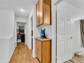 9155 Cedros Avenue 12, Panorama City CA 91402