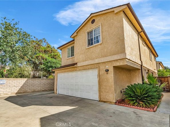 9155 Cedros Avenue 12, Panorama City CA 91402