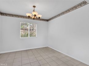 9155 Cedros Avenue 12, Panorama City CA 91402