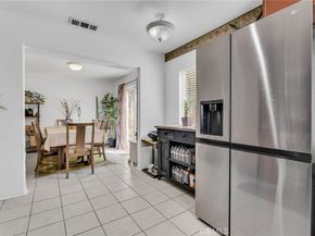 9155 Cedros Avenue 12, Panorama City CA 91402