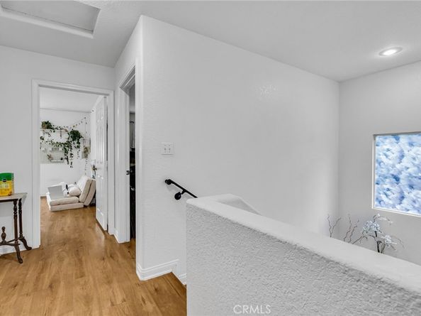 9155 Cedros Avenue 12, Panorama City CA 91402