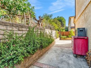 9155 Cedros Avenue 12, Panorama City CA 91402