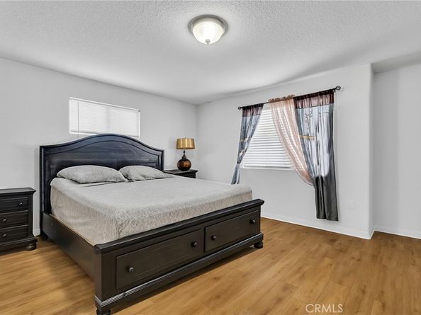 9155 Cedros Avenue 12, Panorama City CA 91402