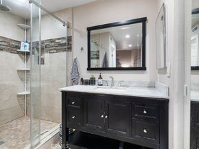 1340 Glenwood, Glendale CA 91201
