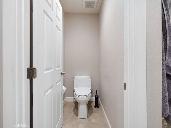 1340 Glenwood, Glendale CA 91201