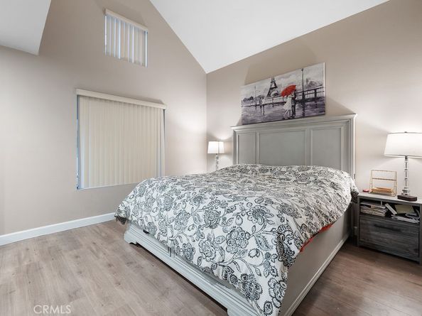 1340 Glenwood, Glendale CA 91201