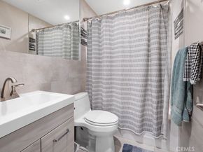 1340 Glenwood, Glendale CA 91201