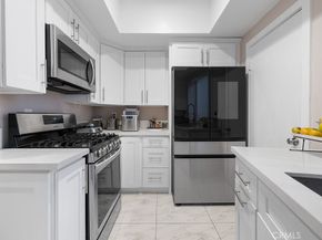 1340 Glenwood, Glendale CA 91201