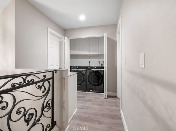 1340 Glenwood, Glendale CA 91201