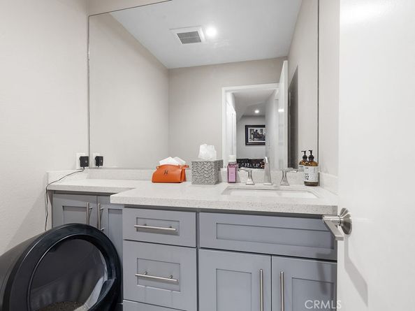 1340 Glenwood, Glendale CA 91201