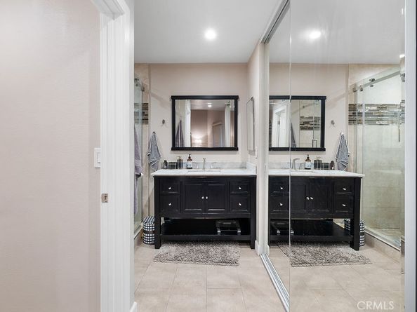 1340 Glenwood, Glendale CA 91201