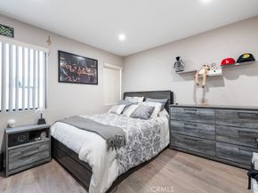 1340 Glenwood, Glendale CA 91201