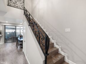 1340 Glenwood, Glendale CA 91201