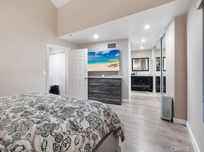 1340 Glenwood, Glendale CA 91201