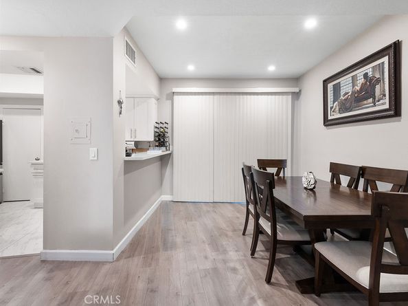 1340 Glenwood, Glendale CA 91201