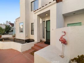 1340 Glenwood, Glendale CA 91201