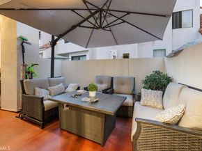 1340 Glenwood, Glendale CA 91201