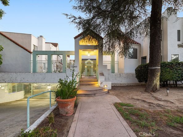 1340 Glenwood, Glendale CA 91201