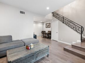 1340 Glenwood, Glendale CA 91201