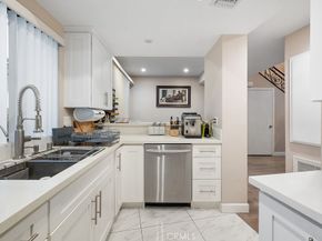 1340 Glenwood, Glendale CA 91201