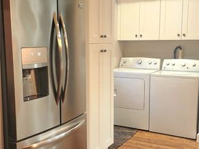 6110 E Walton, Long Beach CA 90815