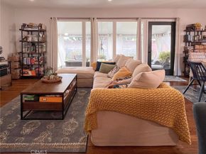 6110 E Walton, Long Beach CA 90815