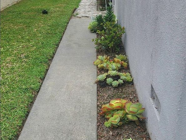 6110 E Walton, Long Beach CA 90815