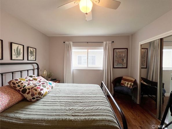 6110 E Walton, Long Beach CA 90815